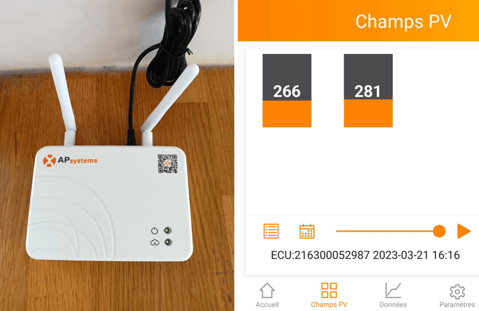 application-apsystems