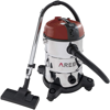 aspi-karcher