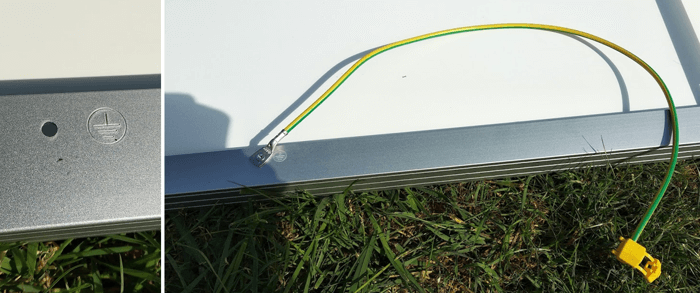 installer panneau solaire soi même